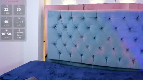 Pocahontas  online show from 06-24-26, 02:38