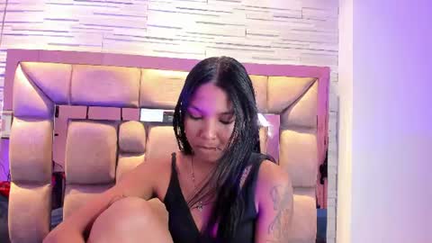 Pocahontas  online show from 06-30-26, 11:55