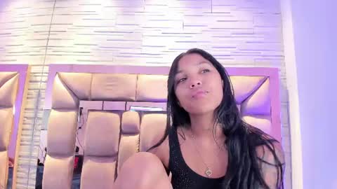 Pocahontas  online show from 07-11-26, 11:57