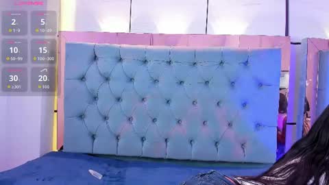 Pocahontas  online show from 07-14-26, 12:00