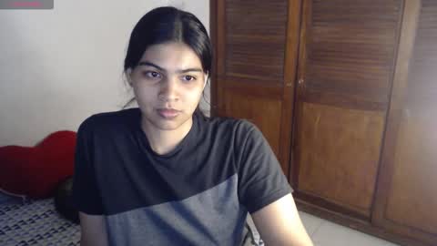 Snapshot of pocahontas_princess__ chatting on 10-25-25, 05:37 Pocahontas online show from 10-25-25, 05:37