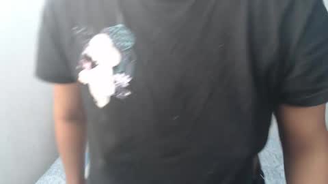 Snapshot of pocahontas_princess__ chatting on 03-24-26, 05:29 Pocahontas online show from 03-24-26, 05:29