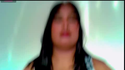 DaniellaBaby online show from 11-20-25, 09:09