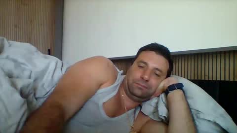 pochivka online show from 04-25-26, 02:58