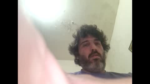 pocho4571643364 online show from 06-04-26, 02:39