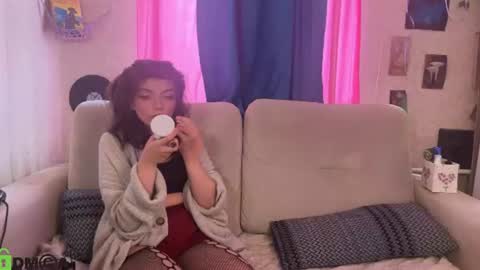 Cute Sofia and Handsome Richy online show from 06-15-26, 12:29