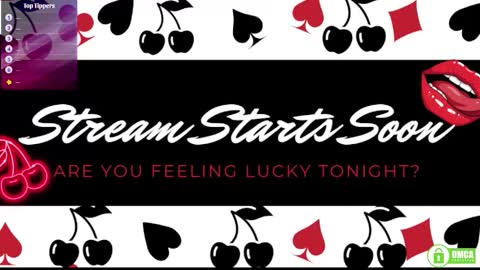 pocketace246 online show from 03-15-26, 03:45