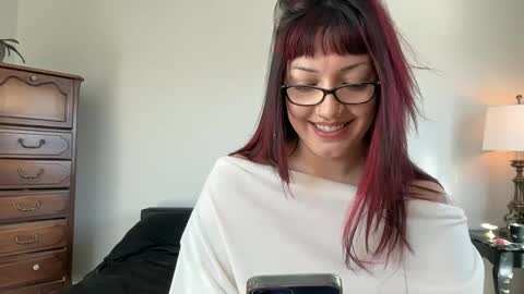 pocketnikki online show from 02-21-26, 08:21