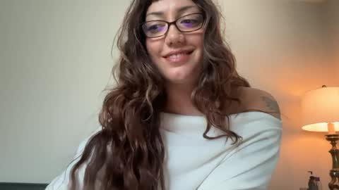 pocketnikki online show from 06-22-26, 06:38