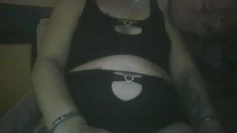 Snapshot of pocketrocket89 chatting on 03-31-26, 09:15 pocketrocket89 online show from 03-31-26, 09:15