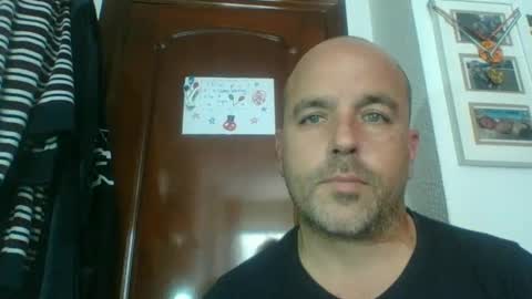 pocoyotop online show from 12-03-24, 01:10