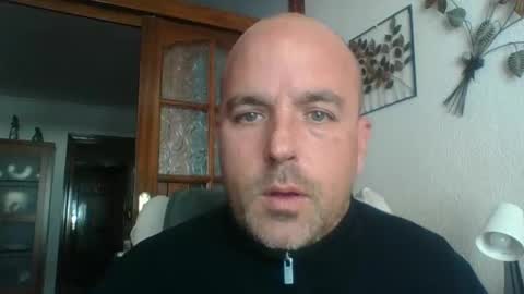 pocoyotop online show from 12-11-24, 12:34