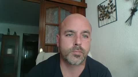 pocoyotop online show from 01-10-25, 01:31