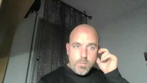 pocoyotop online show from 01-21-25, 06:55