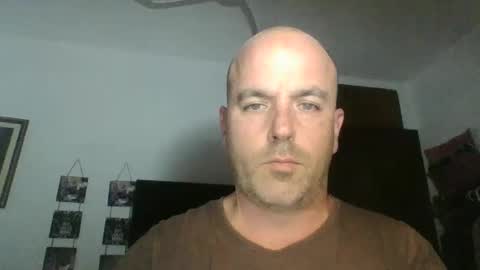 pocoyotop online show from 01-30-25, 04:34