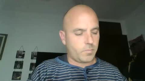 pocoyotop online show from 03-05-25, 02:14