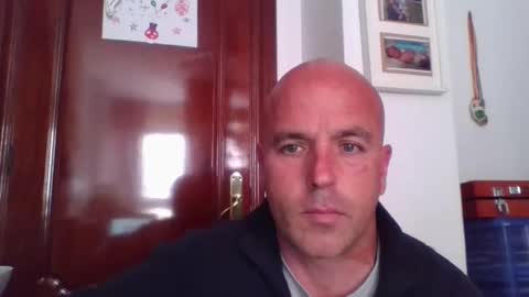 pocoyotop online show from 05-02-26, 12:32