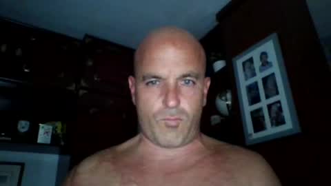pocoyotop online show from 07-02-26, 10:49