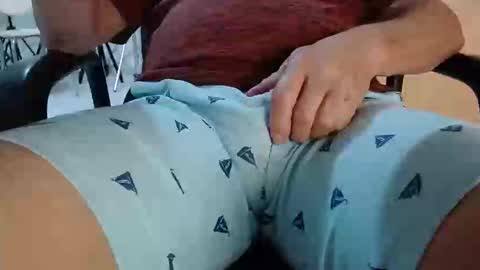 podolatra3 online show from 09-19-25, 10:10