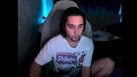 pohyi_ online show from 02-16-26, 05:31