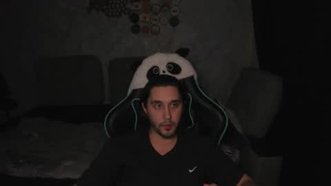 pohyi_ online show from 03-07-26, 02:58