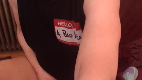 Snapshot of pointclickboom chatting on 02-03-26, 04:23 BadaBingBadaBoOm online show from 02-03-26, 04:23