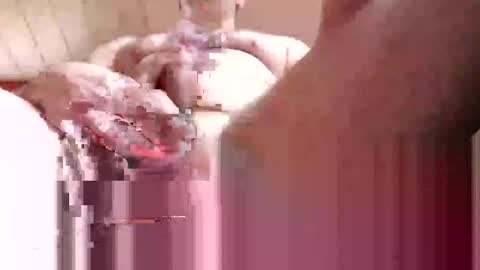 pointman72 online show from 01-31-25, 07:50