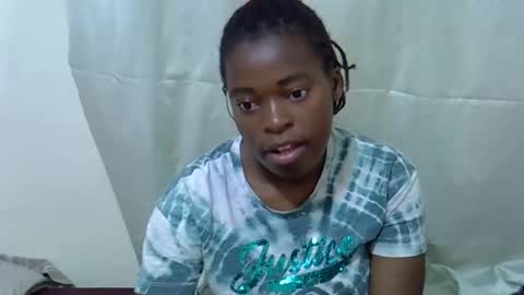 Snapshot of pointy_bloomy chatting on 02-23-26, 11:40 Bloomer online show from 02-23-26, 11:40