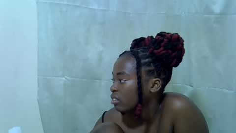 Snapshot of pointy_bloomy chatting on 03-09-26, 04:33 Bloomer online show from 03-09-26, 04:33