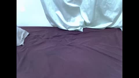 Snapshot of pointy_bloomy chatting on 03-14-26, 06:57 Bloomer online show from 03-14-26, 06:57