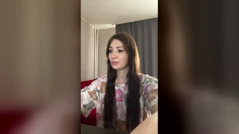 Snapshot of poison_glow chatting on 04-05-26, 06:21 poison_glow online show from 04-05-26, 06:21