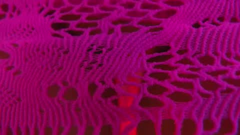 poison_milf_ online show from 10-19-25, 03:51