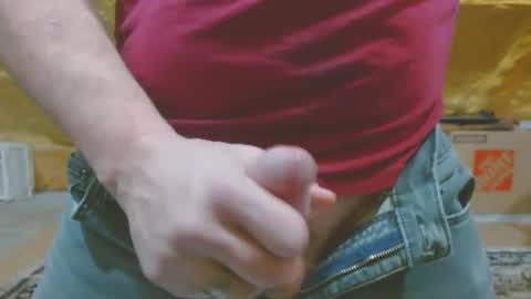 Poison online show from 01-23-25, 08:04