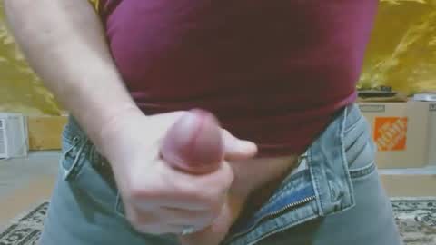 Poison online show from 02-23-25, 04:07