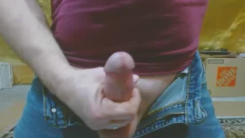 Poison online show from 03-12-25, 07:13