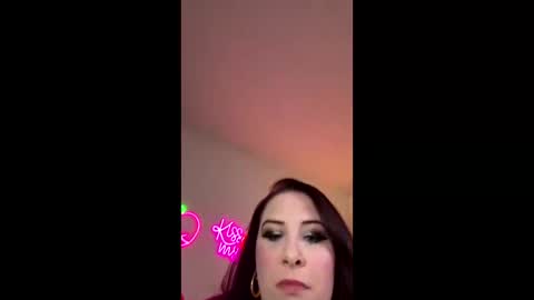 Jenna online show from 04-16-26, 01:06
