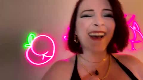 Jenna online show from 05-01-26, 01:21