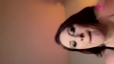 Jenna online show from 05-11-26, 03:01