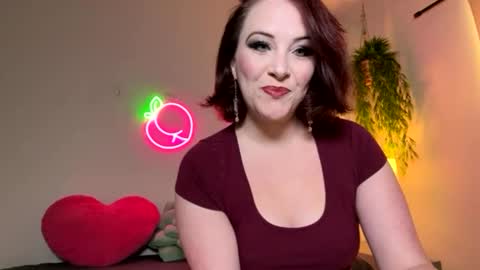 Jenna online show from 06-04-26, 01:11