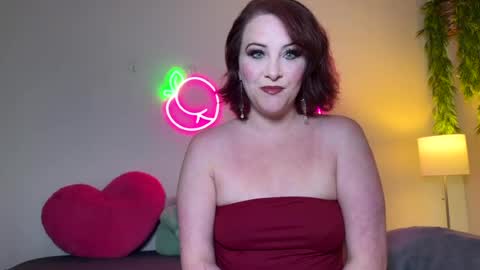 Jenna online show from 07-05-26, 01:01