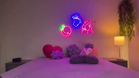 Jenna online show from 07-26-26, 01:25