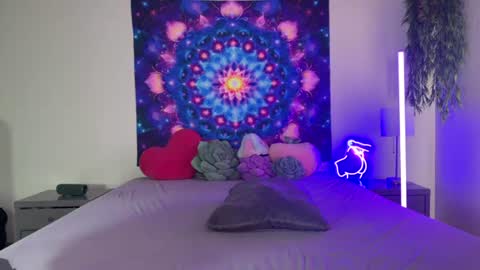Jenna online show from 07-29-26, 01:04