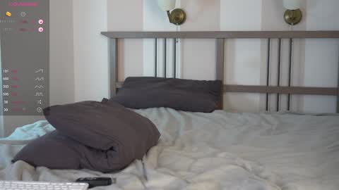 Snapshot of poisonn_girll chatting on 01-19-25, 12:49 Megan online show from 01-19-25, 12:49