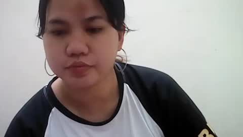 poisonousivy30 online show from 05-02-26, 09:09