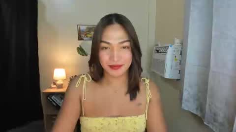 poisy_ivy online show from 10-17-25, 06:21