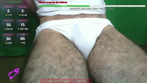 Snapshot of poiuytre_xxxxx chatting on 06-29-26, 01:44 Poi online show from 06-29-26, 01:44