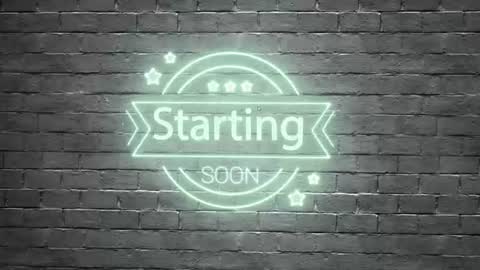 Snapshot of poiuytre_xxxxx chatting on 07-26-26, 08:32 Poi online show from 07-26-26, 08:32