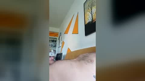 Snapshot of pojdr88 chatting on 07-15-26, 10:31 pojdr88 online show from 07-15-26, 10:31