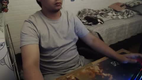 pokedex_ss online show from 02-22-26, 05:19