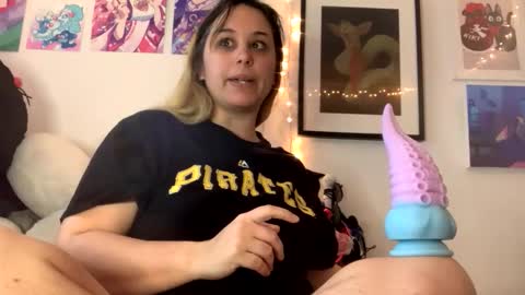 Snapshot of pokeh03 chatting on 02-12-26, 01:50 sweet angel baby online show from 02-12-26, 01:50